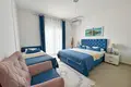 Квартира 3 комнаты 58 м² в Boreti, Черногория