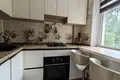 Wohnung 2 zimmer 44 m² Muchaviecki sielski Saviet, Belarus