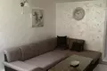 Квартира 25 м² Будва, Черногория