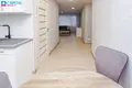 Appartement 2 chambres 51 m² Panevėžys, Lituanie