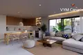 3 bedroom villa  Urbanizacion El Guincho, Spain