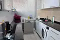Appartement 3 chambres 67 m² en Batoumi, Géorgie