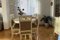 5-Schlafzimmer-Villa 187 m² Montenegro, Montenegro