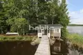 2 bedroom Villa 114 m² Lappeenrannan seutukunta, Finland