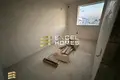 2 bedroom penthouse  Iklin, Malta