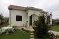 Dom 4 pokoi 180 m² Stari Bar, Czarnogóra