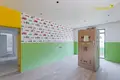 Дом 305 м² Озерицко-Слободской сельский Совет, Беларусь