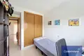 Квартира 89 м² Аликанте, Испания