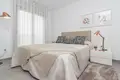 3 bedroom house 82 m² Torrevieja, Spain