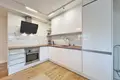 Casa 2 habitaciones 89 m² Estepona, Španjolska
