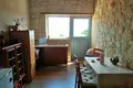 Cottage 3 bedrooms 107 m² Gomati, Greece