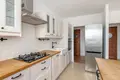Apartamento 2 habitaciones 61 m² Poznan, Polonia