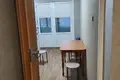 Apartamento 2 habitaciones 42 m² Rudnya, Bielorrusia