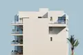 Appartement 2 chambres 110 m² Larnaca, Chypre