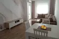 Wohnung 1 Schlafzimmer 46 m² Ulcinj, Montenegro