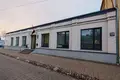 Commercial property 381 m² in Riga, Latvia