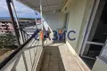 Apartamento 2 habitaciones 70 m² Nesebar, Bulgaria