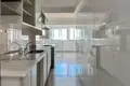 Appartement 3 chambres 171 m² en Regiao Geografica Imediata do Rio de Janeiro, Brésil