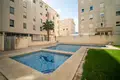 Appartement 2 chambres 85 m² l Alfas del Pi, Espagne