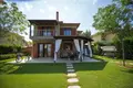 3 bedroom villa 144 m² Kassandra Municipality, Greece