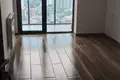 Квартира 2 комнаты 50 м² Батуми, Грузия