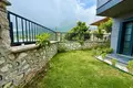 Villa 4 pièces 140 m² Mezitli, Turquie