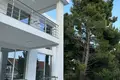 Вилла 3 спальни  Бар, Черногория