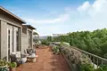 Apartamento 5 habitaciones 492 m² en Goektuerk Merkez Mahallesi, Turquía