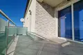 Bliźniak 10 pokojów 639 m² Opcina Rogoznica, Chorwacja