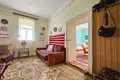 Дом 3 комнаты 100 м² Тисасентимре, Венгрия