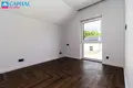 Maison 62 m² Palanga, Lituanie