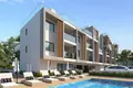 Appartement 2 chambres 97 m² Oróklini, Chypre