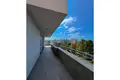 LUXURY APARTMENT FOR RENT IN ILIRIA BEACH!!