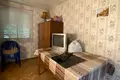 Дом 3 комнаты 50 м² Одесса, Украина