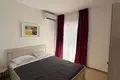 2 bedroom house  in Kuljace, Montenegro