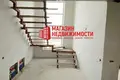 Dom 130 m² Grodno, Białoruś