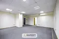 Oficina 4 habitaciones 154 m² en Minsk, Bielorrusia