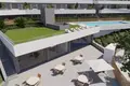 Casa 4 habitaciones 148 m² Manilva, Španjolska