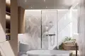 Villa de 4 habitaciones 402 m² Nong Prue, Tailandia