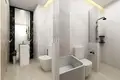 Wohnung 1 Schlafzimmer 33 m² Karon, Thailand