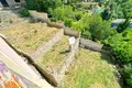Дом 5 спален  Бар, Черногория