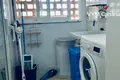 2 bedroom apartment 80 m² in lAlfas del Pi, Spain