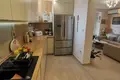 Appartement 2 chambres 84 m² Dobrota, Monténégro