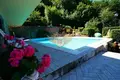 5 bedroom villa 116 m² Levanto, Italy