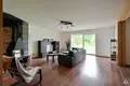 5 room house 196 m² Kekava, Latvia