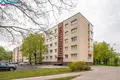 Apartamento 2 habitaciones 50 m² Klaipeda, Lituania