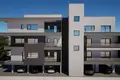 Appartement 2 chambres 77 m² District de Limassol, Chypre