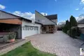 Haus 6 Zimmer 300 m² Nyiregyhazi jaras, Ungarn