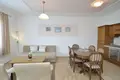 Hotel 897 m² Pula, Chorwacja