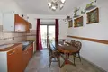 Hotel 414 m² en Porec, Croacia